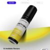 vapetape 15ml e liquid saltnic genuine stock buy now vapetape 15ml e liquid saltnic genuine stock buy now