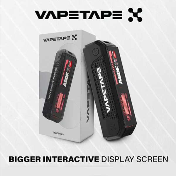 offgrid reload open pod system 10ml cartridge by vapetape genuine stock buy now