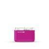 nevoks bar x device genuine stock buy now