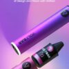 voltbar 3000 puffs starter kit & cartridge genuine stock buy now