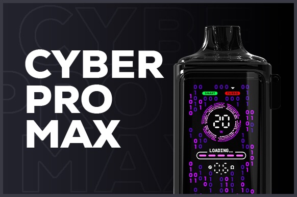 voltbar cyber pro max starter kit & 15ml empty cartridge genuine stock buy now voltbar cyber pro max starter kit & 15ml empty cartridge genuine stock buy now