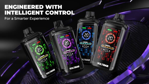 voltbar cyber pro max starter kit & 15ml empty cartridge genuine stock buy now voltbar cyber pro max starter kit & 15ml empty cartridge genuine stock buy now