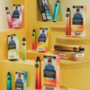 volt stick 3000 puff starter kit pack by volt bar akta 852 registered genuine stock buy now