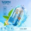 vopk btc 35k puff disposable genuine stock buy now