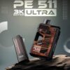 aladdin pro pe511 ultra 3k edition small size device starter kit akta 852 registered genuine stock buy now aladdin pro pe511 ultra 3k edition small size device starter kit akta 852 registered genuine stock buy now