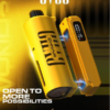 carabat wynh3 ovou open system device starter kit akta 852 registered genuine stock buy now carabat wynh3 ovou open system device starter kit akta 852 registered genuine stock buy now