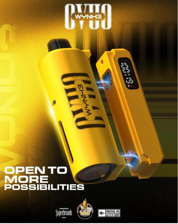 carabat wynh3 ovou open system device starter kit akta 852 registered genuine stock buy now carabat wynh3 ovou open system device starter kit akta 852 registered genuine stock buy now