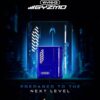 Wynh3 GYZMO Device & Cartridge | Official Authentic Product