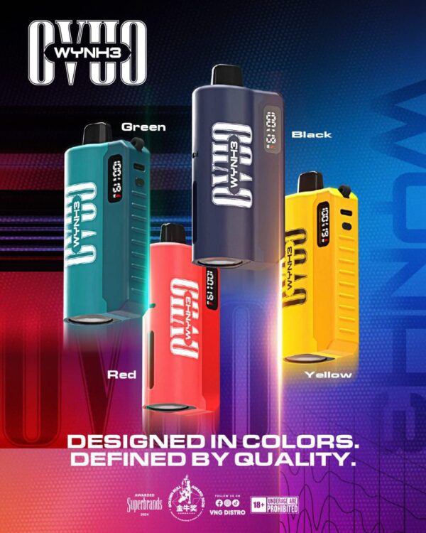carabat wynh3 ovou open system device starter kit akta 852 registered genuine stock buy now carabat wynh3 ovou open system device starter kit akta 852 registered genuine stock buy now