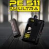 aladdin pro pe511 ultra 3k edition small size device starter kit akta 852 registered genuine stock buy now aladdin pro pe511 ultra 3k edition small size device starter kit akta 852 registered genuine stock buy now