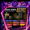 elfbar raya sobo