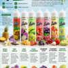 ChatGPT-Image-Sep-4-2026-03_18_11-AM.png The Lunatics Freebase 60ml New Series | Official Authentic Product