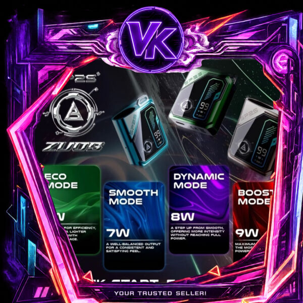 zuos