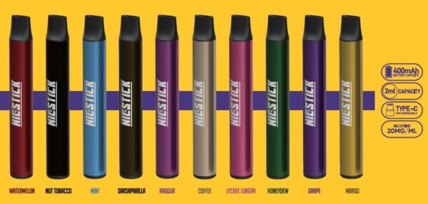 WhatsApp-Image-2026-08-27-at-1.13.59-PM.jpeg AKSO Nicstick 2ml Disposable | Official Authentic Product