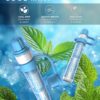 daytona-1.jpg SP2S Daytona E-Inhaler | Official Authentic Product