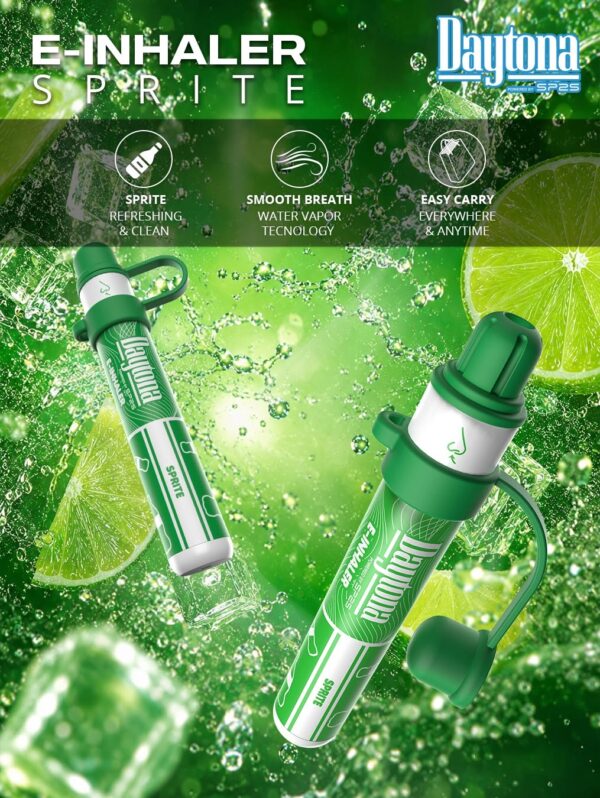 daytona-2.jpg SP2S Daytona E-Inhaler | Official Authentic Product