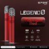 Sp2s Legend S Device | Official Authentic Product