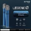Sp2s Legend S Device | Official Authentic Product