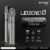 Sp2s Legend S Device | Official Authentic Product