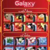imgi_71_IMG_6981.jpg SP2S Galaxy 28000 by SP2S x Canyon | Official Authentic Product