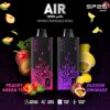 sp2s-airmax-a1.jpg SP2S Air Max 12000 puff | Official Authentic Product