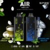 sp2s-airmax-a2.jpg SP2S Air Max 12000 puff | Official Authentic Product