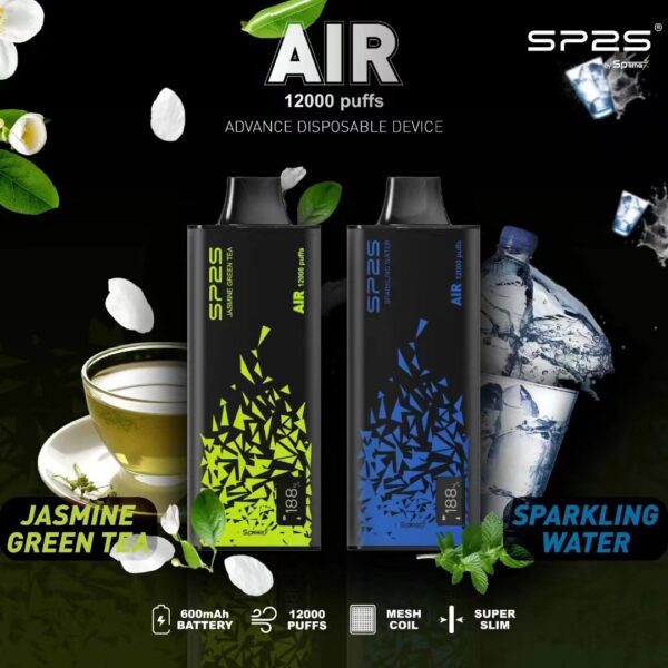 sp2s-airmax-a2.jpg SP2S Air Max 12000 puff | Official Authentic Product
