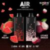 sp2s-airmax-a3.jpg SP2S Air Max 12000 puff | Official Authentic Product