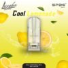 sp2s-gen-1-scaled-1.jpg Sp2s Gen 1 Legend Pod and Device | Official Authentic Product
