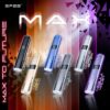 Sp2s S2 Max Device | Official Authentic Product