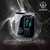 Sp2s Zuos Device | Official Authentic Product