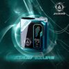Sp2s Zuos Device | Official Authentic Product