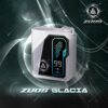 Sp2s Zuos Device | Official Authentic Product