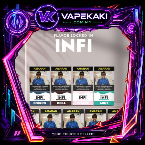 infy