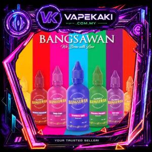 Untitled project - 2026-10-13T025425.296 bangsawan fruity freebase