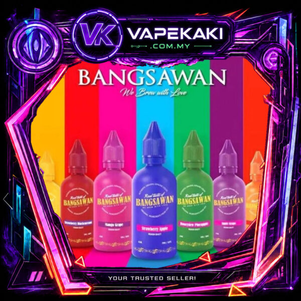 Untitled project - 2026-10-13T025425.296 bangsawan fruity freebase