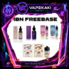 Untitled project - 2026-10-13T030231.823 ibn freebase