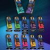 WhatsApp-Image-2026-10-06-at-6.00.05-PM.jpeg Nexus E-Liquid 15ml | Official Authentic Product