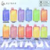 d1.jpg Elfbar Raya D1 13k Disposable Genuine Stock Buy Now
