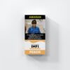 INFY Cartridge 2ml By This Is Salts | Official Authentic Product