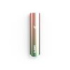 imgi_14_Jade-Pink-1.jpg INFY Device 400mAh Battery By This Is Salts | Official Authentic Product
