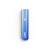 imgi_17_Ocean-Blue-1.jpg INFY Device 400mAh Battery By This Is Salts | Official Authentic Product