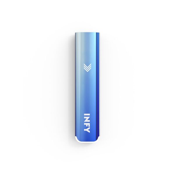 imgi_17_Ocean-Blue-1.jpg INFY Device 400mAh Battery By This Is Salts | Official Authentic Product