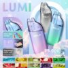 RELX Lumi 25K Disposable | Official Authentic Product