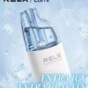 RELX Lumi 25K Disposable | Official Authentic Product