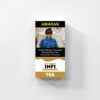 INFY Cartridge 2ml By This Is Salts | Official Authentic Product