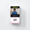 INFY Cartridge 2ml By This Is Salts | Official Authentic Product