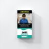 INFY Cartridge 2ml By This Is Salts | Official Authentic Product