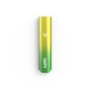 imgi_9_Lime-Green-1.jpg INFY Device 400mAh Battery By This Is Salts | Official Authentic Product